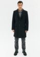 Пальто однобортное All We Need2  - превью