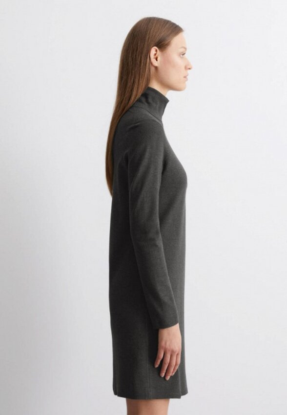 Платье Marc O'Polo