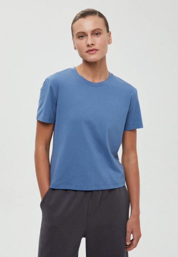 Футболка Finn Flare