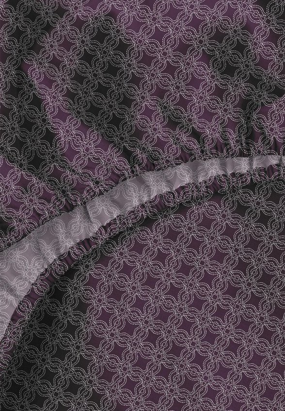 Постельное белье 2-спальное Mia Cara