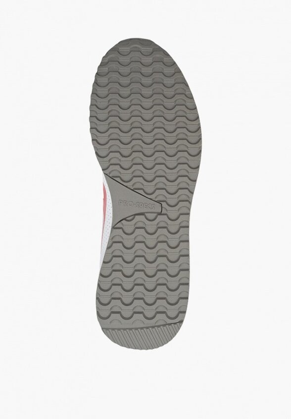 Кроссовки Pro-Specs