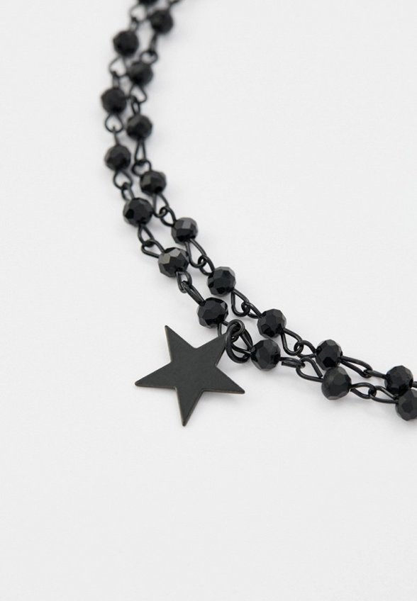 Колье и чокер Pabur