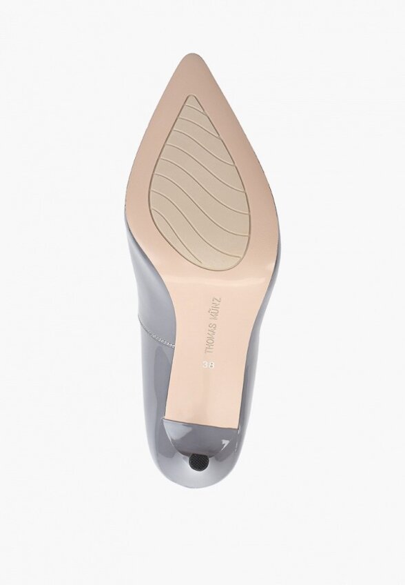 Туфли Thomas Munz