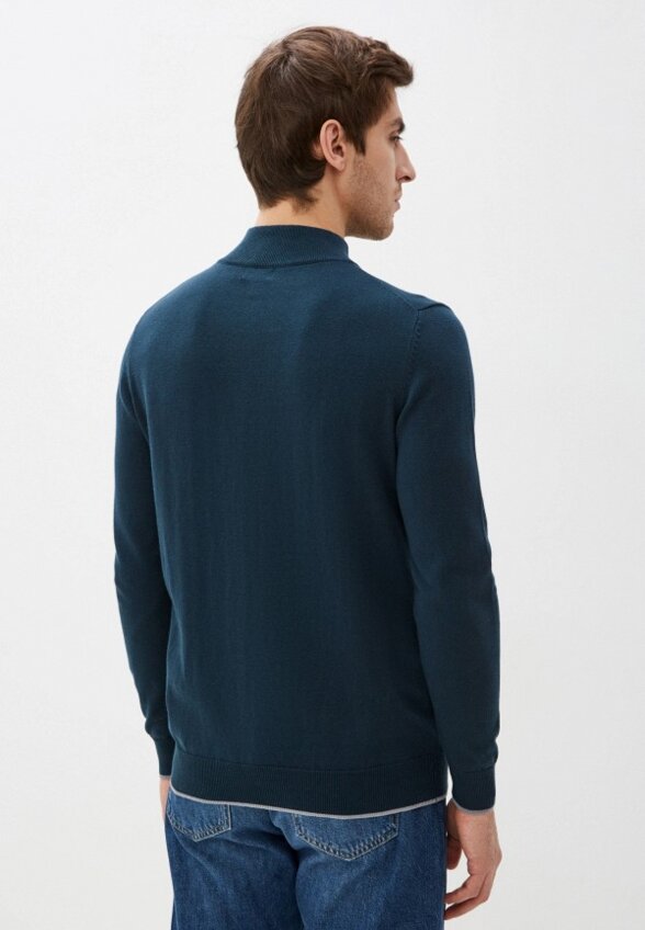 Джемпер Begood