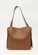 Acne Studios Musubi1  - превью