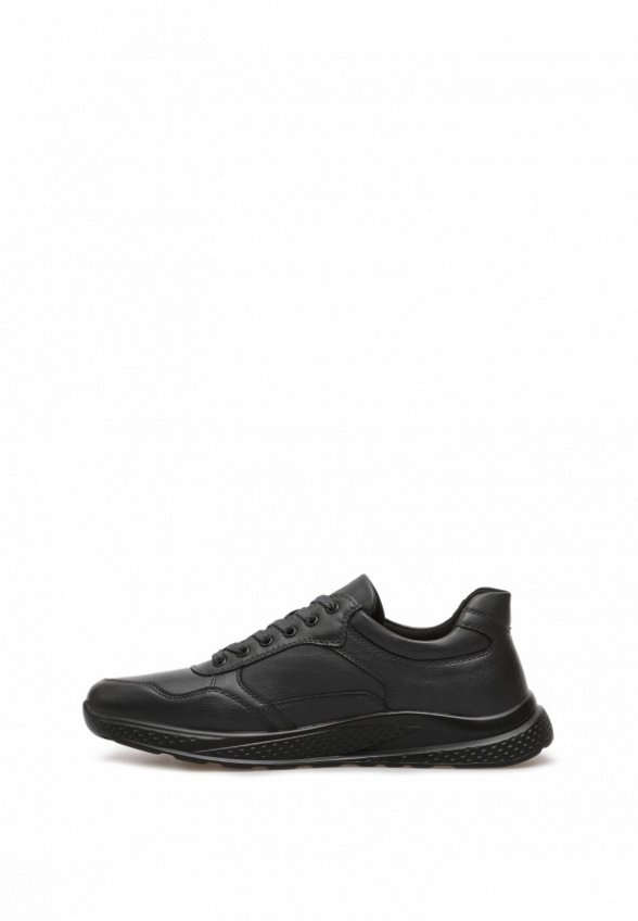 Кроссовки El Tempo