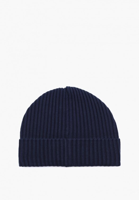 Шапка Котофей