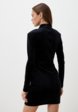 Платье Koton3  - превью