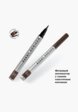 Подводка для глаз Influence Beauty7  - превью