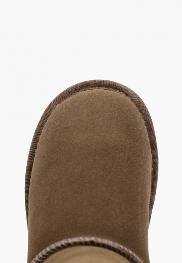 Сапоги Thomas Munz