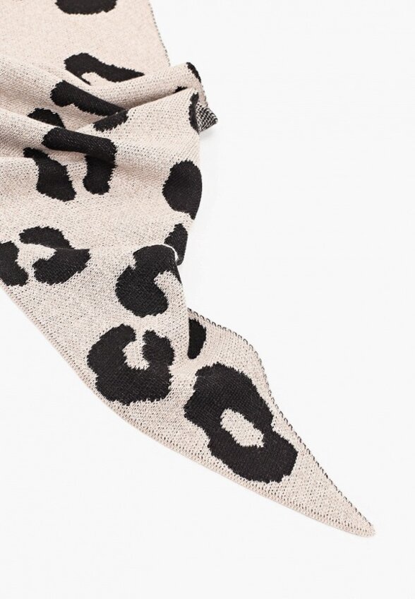 Платок Wooly’s