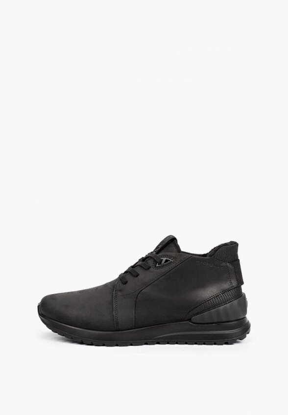 Кроссовки Ecco