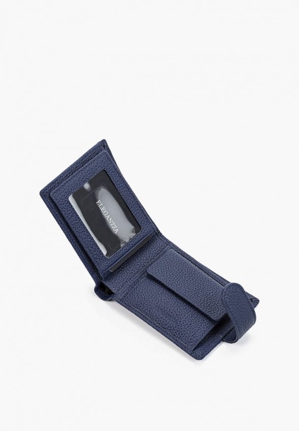 Кошелек Eleganzza