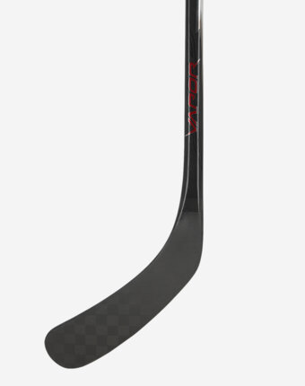 Клюшка хоккейная детская BAUER Vapor League Grip INT-65(58"), Мультицвет мужчинам