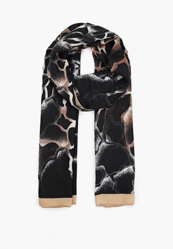 Палантин Labbra