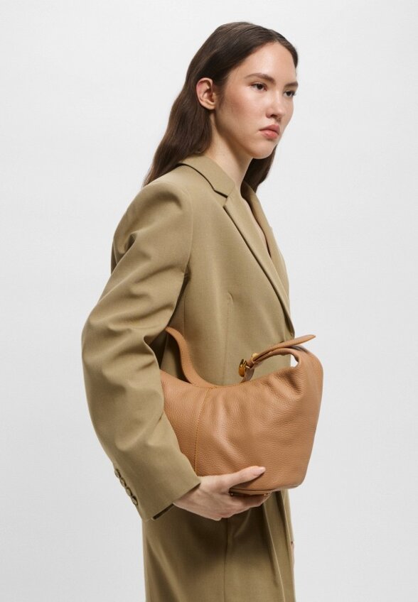 Сумка Coccinelle