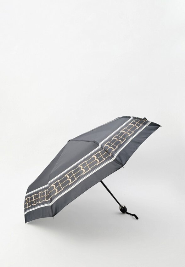 Зонт складной Baldinini