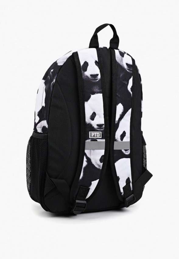 Рюкзак PlayToday