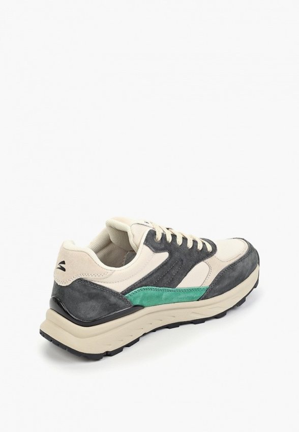 Кроссовки Sigma