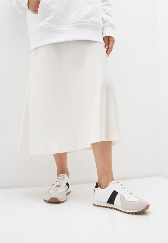 Кроссовки Sprincway