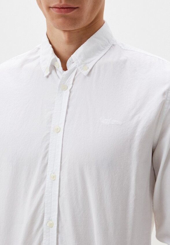 Рубашка Pepe Jeans