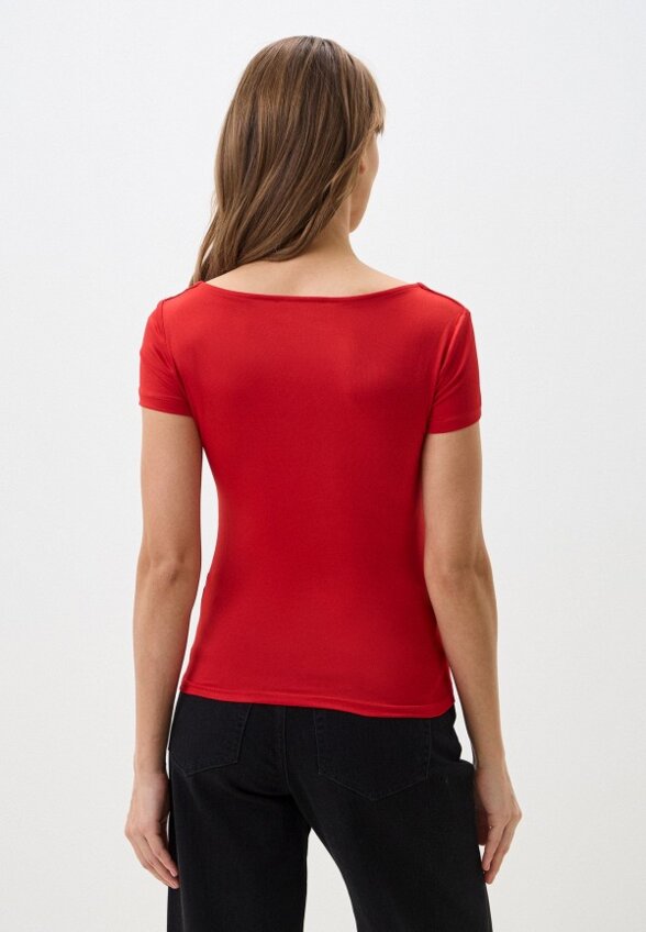 Футболка Terranova