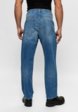 Джинсы Diesel3  - превью