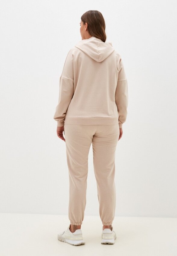 Костюм спортивный Louren Wilton