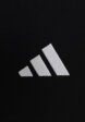 Худи мужское adidas Feelcozy, Черный7  - превью