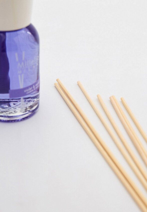 Аромадиффузор Millefiori Milano