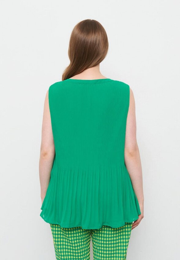 Топ Samoon by Gerry Weber