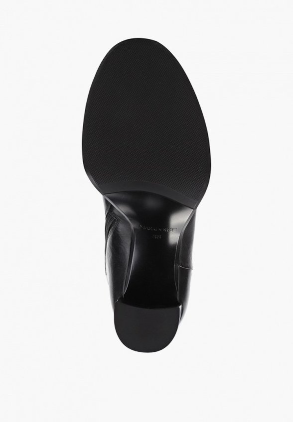 Сапоги Maxadorre