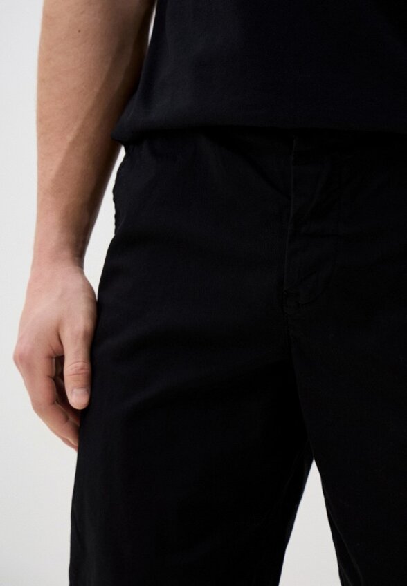 Шорты United Colors of Benetton