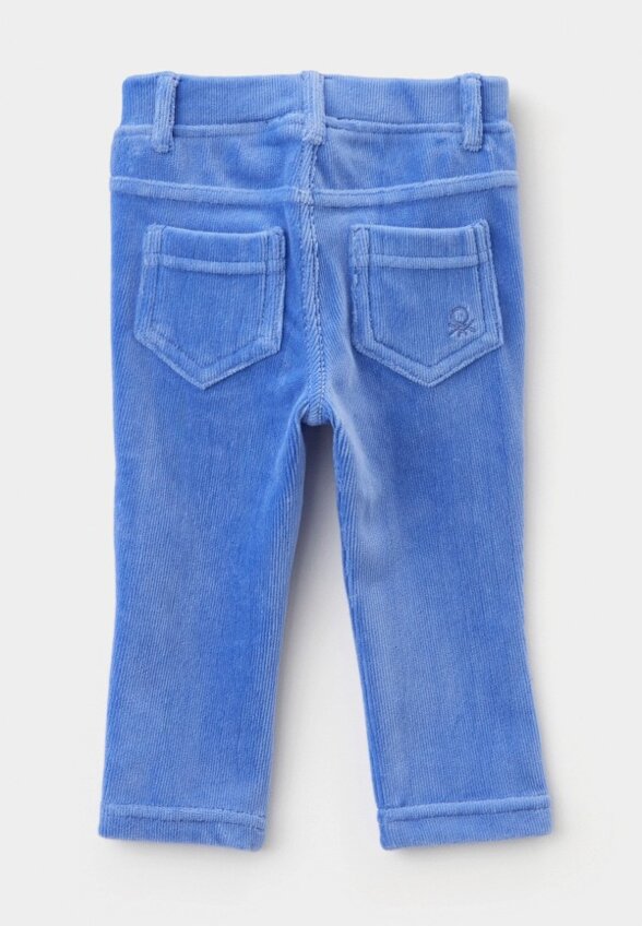 Брюки United Colors of Benetton