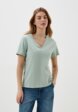 Футболка Zarina1  - превью