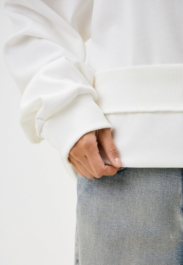 Свитшот KChTZ