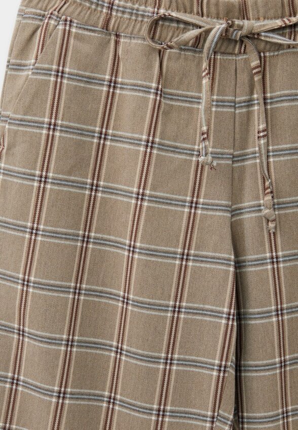 Брюки DanMaralex