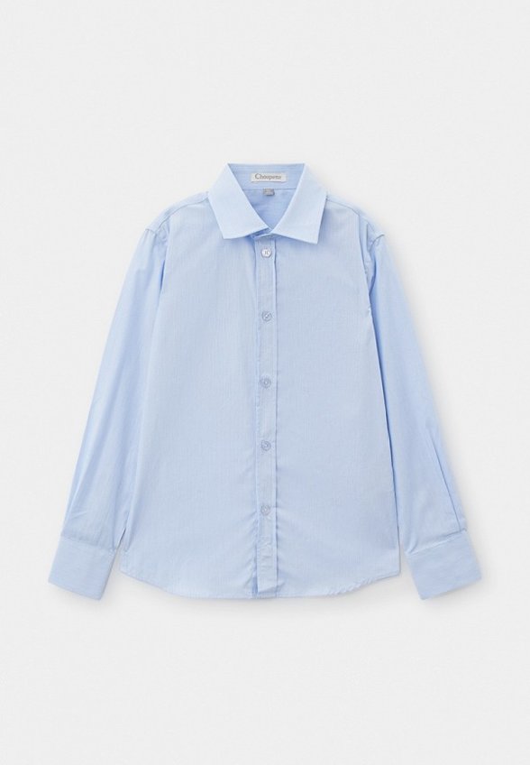 Рубашка Choupette
