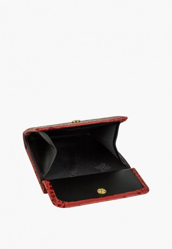 Кошелек Dimanche