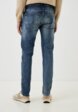 Джинсы Zhrill3  - превью