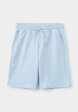 Шорты спортивные Mayoral1  - превью