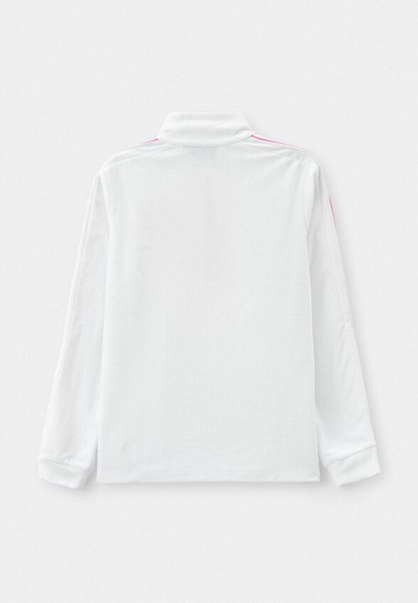 Олимпийка CMP