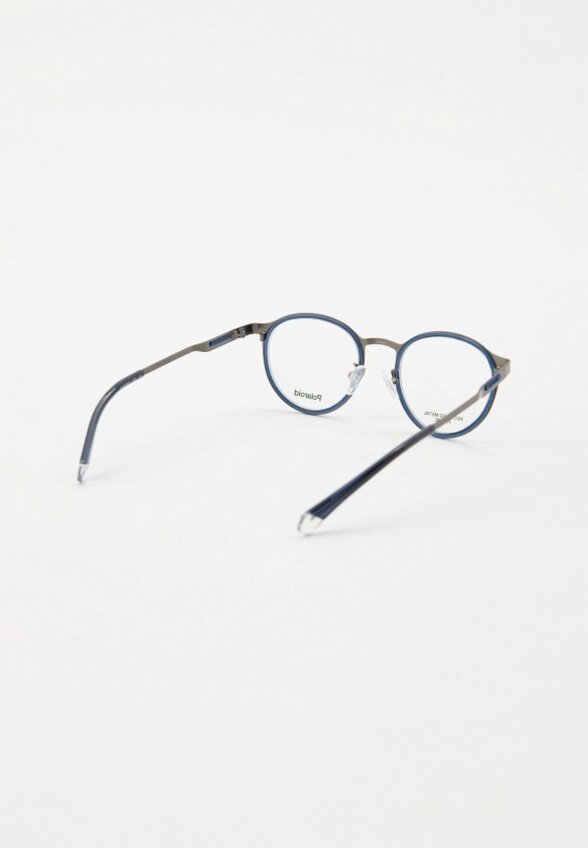 Оправа Polaroid