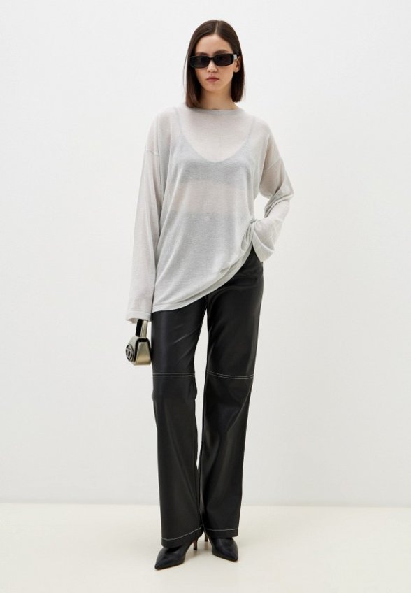 Брюки Belevtseva