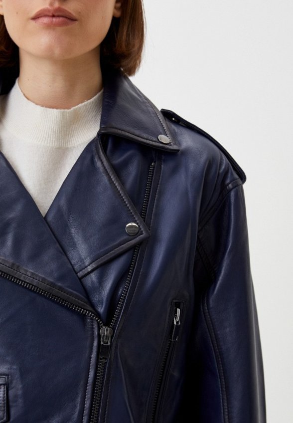 Косуха Снежная Королева