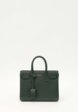 Saint Laurent Sac De Jour1  - превью
