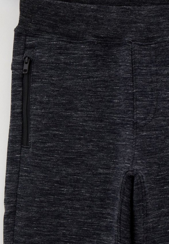 Брюки спортивные UNIQLO