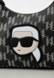 Сумка Karl Lagerfeld3  - превью