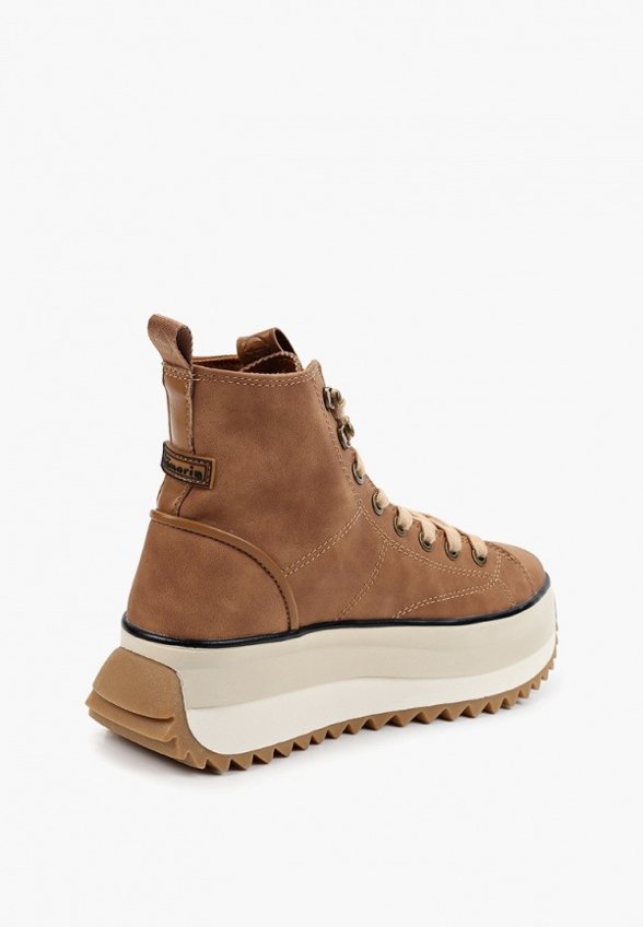 Кроссовки Tamaris