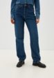 Джинсы Kanzler1  - превью
